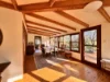 "Willunga" 700 Willunga Road, Cassilis, NSW 2329-Image