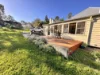 "Willunga" 700 Willunga Road, Cassilis, NSW 2329-Image