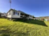 "Willunga" 700 Willunga Road, Cassilis, NSW 2329-Image