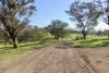 "Willunga" 700 Willunga Road, Cassilis, NSW 2329-Image