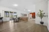 "Windamere", 11 Shearsby Crescent, Yass, NSW 2582-Image