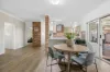 "Windamere", 11 Shearsby Crescent, Yass, NSW 2582-Image