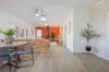 "Windamere", 11 Shearsby Crescent, Yass, NSW 2582-Image