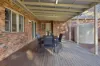 "Windamere", 11 Shearsby Crescent, Yass, NSW 2582-Image