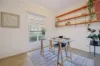 "Windamere", 11 Shearsby Crescent, Yass, NSW 2582-Image