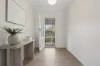 "Windamere", 11 Shearsby Crescent, Yass, NSW 2582-Image
