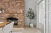 "Windamere", 11 Shearsby Crescent, Yass, NSW 2582-Image
