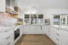 "Windamere", 11 Shearsby Crescent, Yass, NSW 2582-Image
