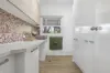 "Windamere", 11 Shearsby Crescent, Yass, NSW 2582-Image