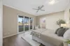 "Windamere", 11 Shearsby Crescent, Yass, NSW 2582-Image
