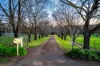 "Windamere", 11 Shearsby Crescent, Yass, NSW 2582-Image