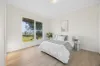 "Windamere", 11 Shearsby Crescent, Yass, NSW 2582-Image