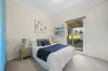 "Windamere", 11 Shearsby Crescent, Yass, NSW 2582-Image