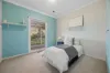 "Windamere", 11 Shearsby Crescent, Yass, NSW 2582-Image