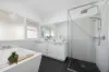 "Windamere", 11 Shearsby Crescent, Yass, NSW 2582-Image