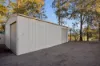 "Windamere", 11 Shearsby Crescent, Yass, NSW 2582-Image