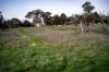 "Windamere", 11 Shearsby Crescent, Yass, NSW 2582-Image