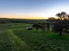 "Windamere", 11 Shearsby Crescent, Yass, NSW 2582-Image