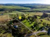 "Windamere", 11 Shearsby Crescent, Yass, NSW 2582-Image