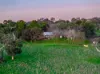 "Windamere", 11 Shearsby Crescent, Yass, NSW 2582-Image