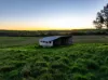 "Windamere", 11 Shearsby Crescent, Yass, NSW 2582-Image
