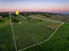 "Windamere", 11 Shearsby Crescent, Yass, NSW 2582-Image