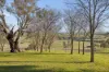 "Windamere", 11 Shearsby Crescent, Yass, NSW 2582-Image