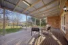 "Windamere", 11 Shearsby Crescent, Yass, NSW 2582-Image