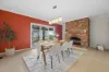 "Windamere", 11 Shearsby Crescent, Yass, NSW 2582-Image