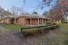 "Windamere", 11 Shearsby Crescent, Yass, NSW 2582-Image