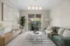 "Windamere", 11 Shearsby Crescent, Yass, NSW 2582-Image