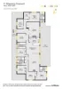 "Windamere", 11 Shearsby Crescent, Yass, NSW 2582-Floorplan