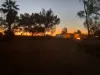 Wongawol, Wiluna, WA 6646-Image