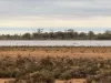 Wongawol, Wiluna, WA 6646-Image