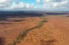 Wongawol, Wiluna, WA 6646-Image