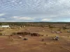 Wongawol, Wiluna, WA 6646-Image