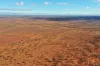 Wongawol, Wiluna, WA 6646-Image