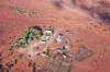 Wongawol, Wiluna, WA 6646-Image
