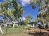 Wongawol, Wiluna, WA 6646-Image