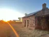 Wongawol, Wiluna, WA 6646-Image