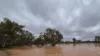 Wongawol, Wiluna, WA 6646-Image