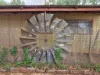 Wongawol, Wiluna, WA 6646-Image
