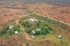 Wongawol, Wiluna, WA 6646-Image