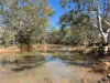 Wongawol, Wiluna, WA 6646-Image