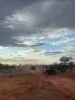Wongawol, Wiluna, WA 6646-Image