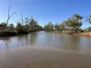 Wongawol, Wiluna, WA 6646-Image