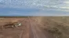 Wongawol, Wiluna, WA 6646-Image