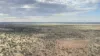 Wongawol, Wiluna, WA 6646-Image