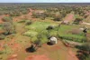 Wongawol, Wiluna, WA 6646-Image