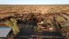 Wongawol, Wiluna, WA 6646-Image